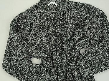 zara stranger things: Zara, Sukienka damska, rozmiar M — 1