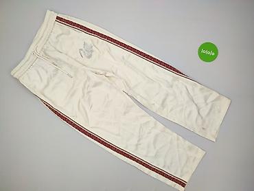 bluza michael jackson: Spodnie dresowe damskie, rozmiar XL — 2