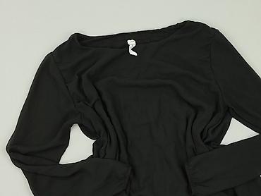 second hend: New Collection, Bluzka damska, rozmiar M — 1