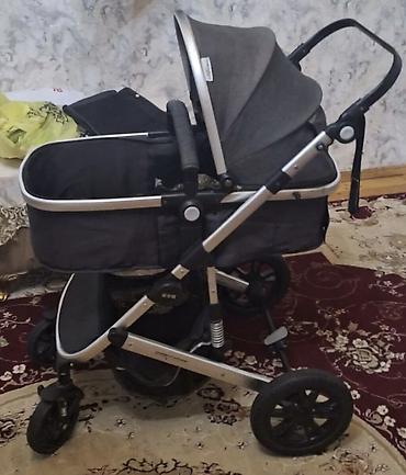 lalafo ucar: Araba problemi yoxdur qiymet son unvan Suraxani — 2