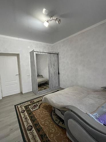 Продажа коттеджей и домов: Продается 2-этажный дом в г.Ош .мкр.Туран.все коммуникации — 11