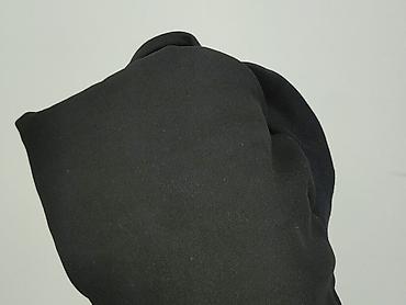 reserved dres: Bluza damska
, rozmiar S — 7