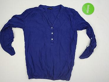 us polo: Amisu, Bluzka damska, rozmiar M — 2