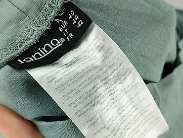 getry janina: Janina, Legginsy rozmiar M — 6