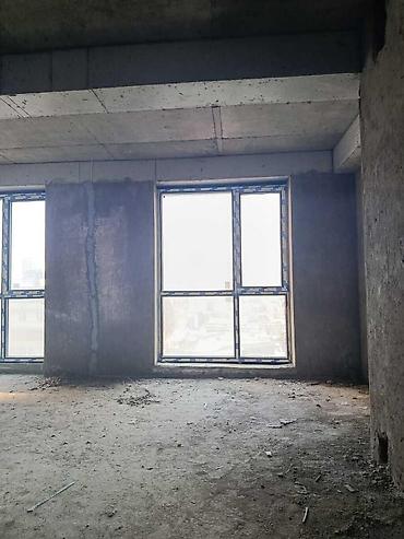 bakıda qiyməti: 3 otaqlı, Yeni tikili, m. Nizami, 111 kv. m — 10
