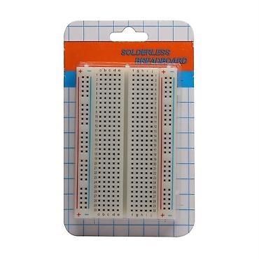 Другие инструменты: Kateqoriya: Alətlər > Breadboard - Pertinax Məhsul: Orta Boy — 2