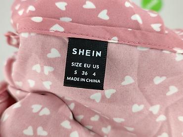 le bonprix: Shein, Sukienka damska, rozmiar S — 4