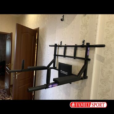 турник бурс: Турник, Новый, Бесплатная доставка