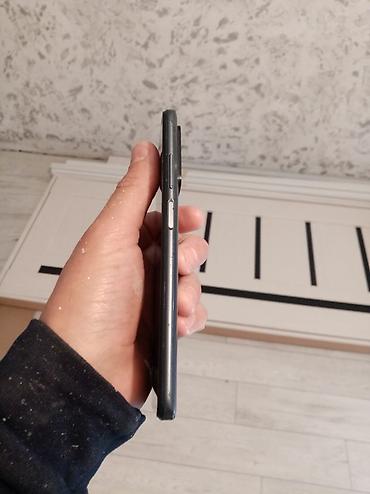 mi a3: Xiaomi, Mi 10S, Б/у, 128 ГБ, цвет - Серый, 2 SIM — 5