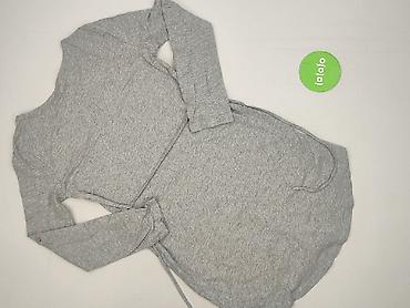diverse polar: Nife, Sukienka damska, rozmiar L — 3