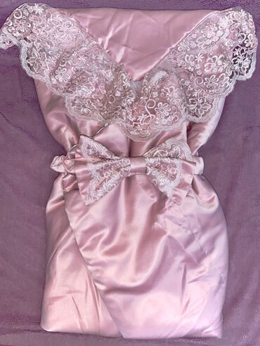 детские одеяла для новорожденных на выписку: Конверт-одеяло на выписку Состояние новое. Пользовались один раз