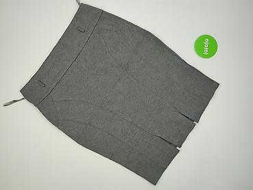 pull and: Spódnica damska, rozmiar 2XL — 3