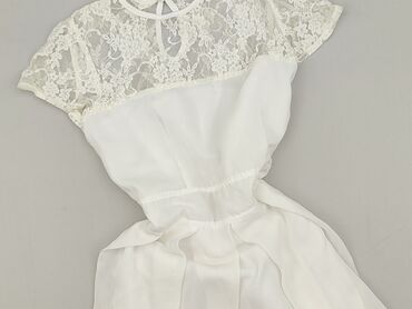 używana sukienka na wesele: Sukienka damska