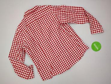 t shrty: Koszula damska, rozmiar 5XL — 4