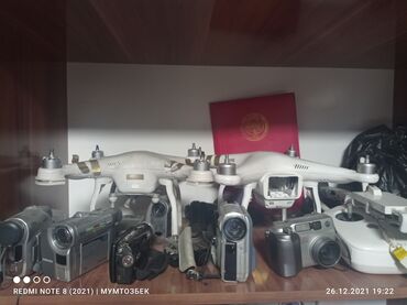 запчасти для прадо 120 цена фото в Кыргызстан | Автозапчасти: На запчасти