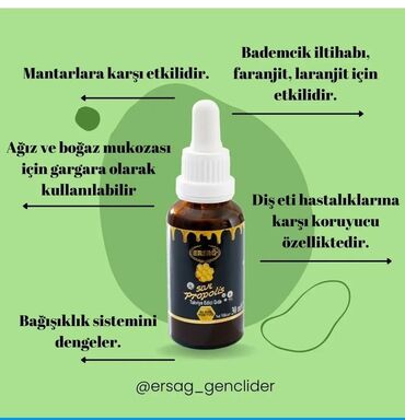 таблетки для набора веса в душанбе: Ersağ brendinin propolis ekstraktı damcıları. Bu damcılar "Sağlamlıq