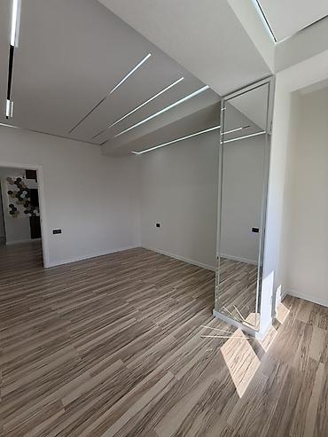 Продажа квартир: 2 комнаты, 44 м², 7 этаж, Дизайнерский ремонт — 3