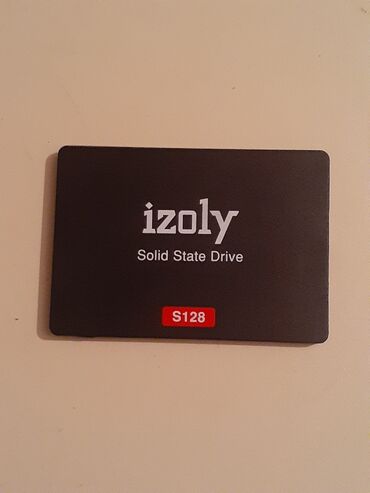 komputer windows 7: Daxili SSD disk 120 GB, 2.5" lalafo.az -da komputer windows 7: Daxili SSD disk 120 GB, 2.5"