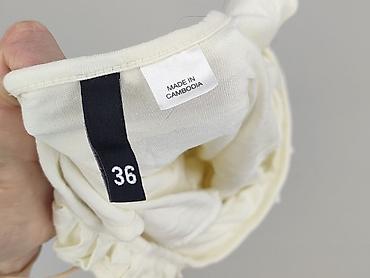 sukienka beyonce: Sukienka damska, rozmiar S — 4
