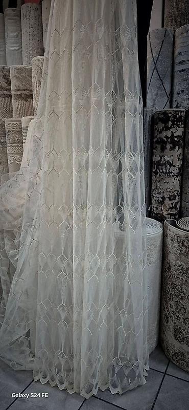 Zavese i draperije: ✅TOPP PONUDA!! 💠 Preko 3️⃣0️⃣ Modela_Zavesa u ponudi po nikad — 26