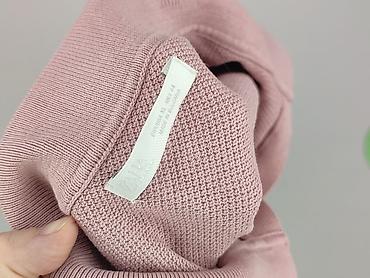 pull and beear: Zara, Damska koszulka polo, rozmiar XL — 5