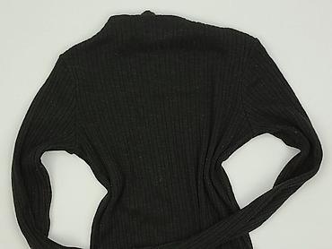 neon: Dunnes, Golf damski, rozmiar XS — 1
