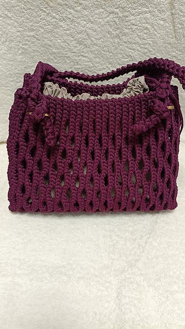 Классические сумки: Классическая сумка, Gucci, Унисекс, Новый — 5