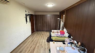 руставели: 3 комнаты, 51 м², Политех Хрущевка, 4 этаж — 7