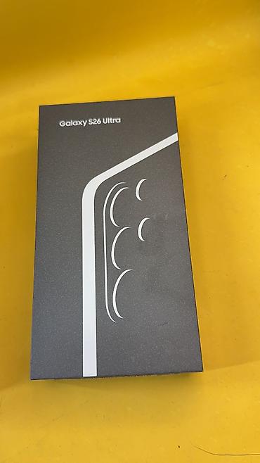 самсунг 8 с: Samsung Galaxy S26 Ultra, Б/у, 512 ГБ, 1 SIM, eSIM — 4