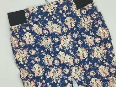 lidl krótkie spodenki damskie: Skirt, M (EU 38), condition - Good