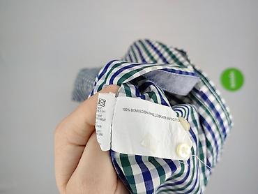 hm cm: Carry, Koszulа dla mężczyzn, rozmiar M — 6