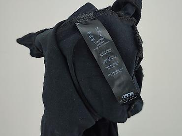 basic topy: ASOS Design, Sukienka damska, rozmiar S — 5