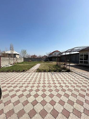 Продажа участков: 8 соток, Для бизнеса, Красная книга, Тех паспорт, Договор купли-продажи — 7