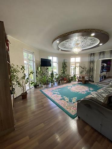 дом комната: 🏡 Сдаётся большой уютный дом на Иссык-Куле! В селе Чон-Сары-Ой Большой — 2
