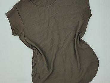 posnania pull and bear: T-shirt damski, rozmiar M — 1