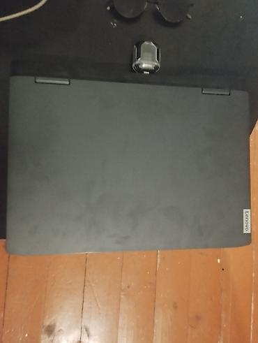 lenova thinkpad: Lenovo IdeaPad gaming 3 
Cuzi endirim ediləcək
Heç bir problemi yoxdur — 3