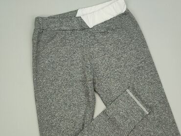 Kobiety: Adidas, Legginsy Sportowe damskie, rozmiar XL