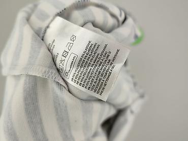 asos: Orsay, Sukienka damska, rozmiar XS — 7