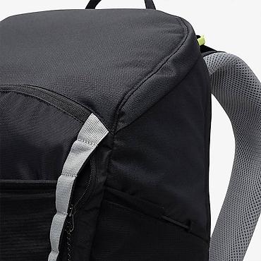 hike: Рюкзак Nike Hike (27 Литров) Будьте готовы к приключениям на открытом — 7