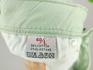 jaded: JDY DENIM, Jeansy damskie, rozmiar L — 4