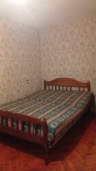 кровать двуспальная с матрасом: Двуспальная кровать, С матрасом