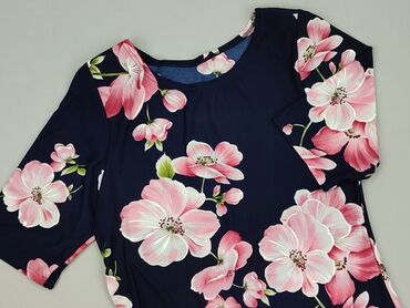 Women`s dress, size 2XL (EU 44)