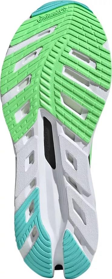 Patike: ADIDAS Adistar BYD Women's road running shoes vel.40, cm 25 — 5