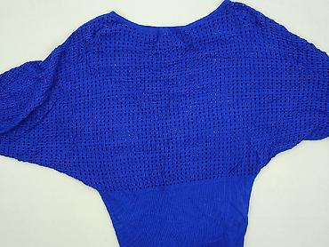 quiosque pl: Sweter damski, rozmiar One size — 1
