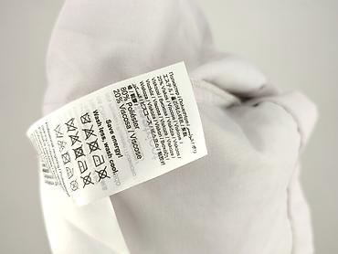 iamgia: Gina Tricot, Koszula damska, rozmiar XS — 6