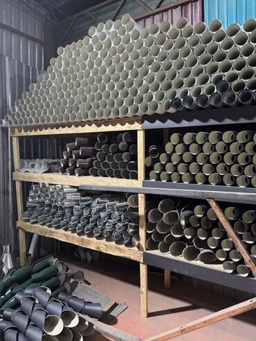 Профнастил: Профнастил | Лес | Металлочерепица ✅Водосточная система ✅Хозмаг at lalafo.kg — 25 Профнастил: Профнастил | Лес | Металлочерепица ✅Водосточная система ✅Хозмаг — 25