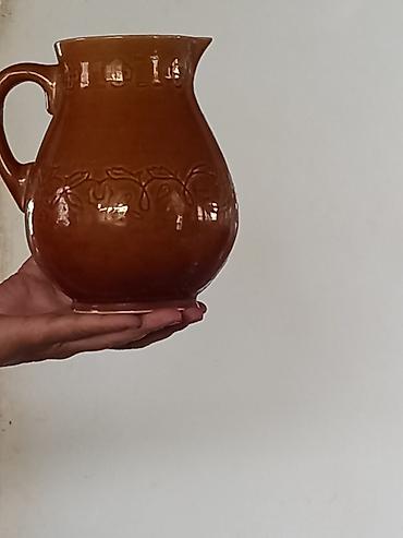 Digər foto və video aksesuarları: Qədim əşyalar satılır — 11