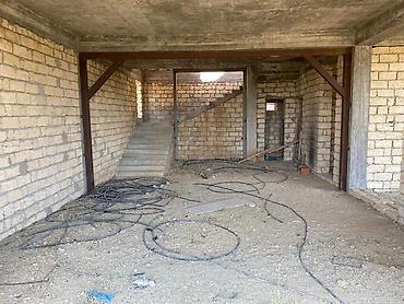 Həyət evləri və villaların satışı: 8 otaq, 322 kv. m, Təmirsiz — 9