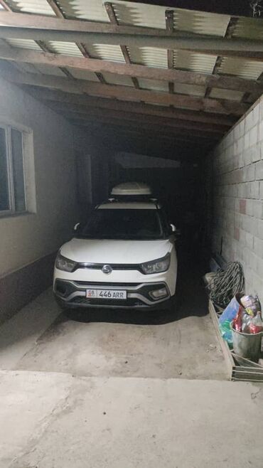 бмв цена бишкек: Автобокс 70 л, Б/у, Самовывоз
