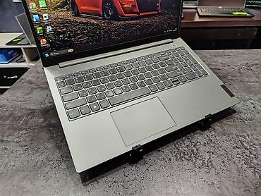 Ноутбуки Lenovo: Для программирования, Новый, AMD Ryzen 7 — 6